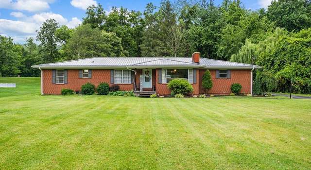 Photo of 1314 Bristol Highway Hwy, Elizabethton, TN 37643