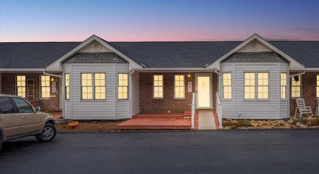 Photo of 927 G St #927, Elizabethton, TN 37643