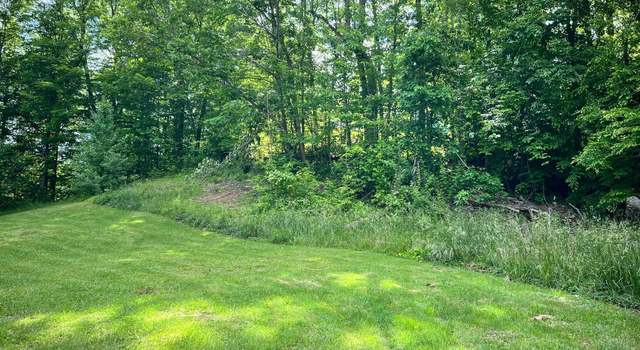 Photo of 327 Park Ave, Appalachia, VA 24216
