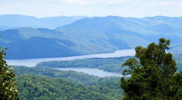 Photo of Lot 32 Vista Rd, Butler, TN 37640