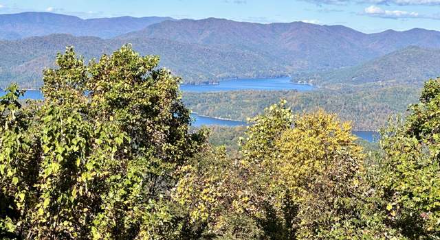 Photo of Lot 32 Vista Rd, Butler, TN 37640