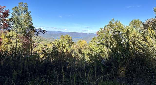 Photo of Lot 32 Vista Rd, Butler, TN 37640