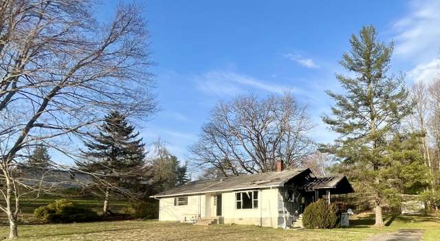 Photo of 4214 Kiser Rd, Coeburn, VA 24230
