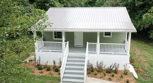 Photo of 5867 Cleveland Rd, Cleveland, VA 24225