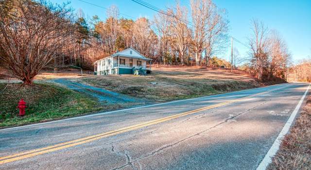 Photo of 1437 Pressmens Home Rd, Rogersville, TN 37857