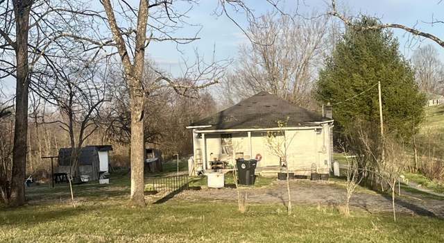 Photo of 11309 Thrasher Ln, Coeburn, VA 24230