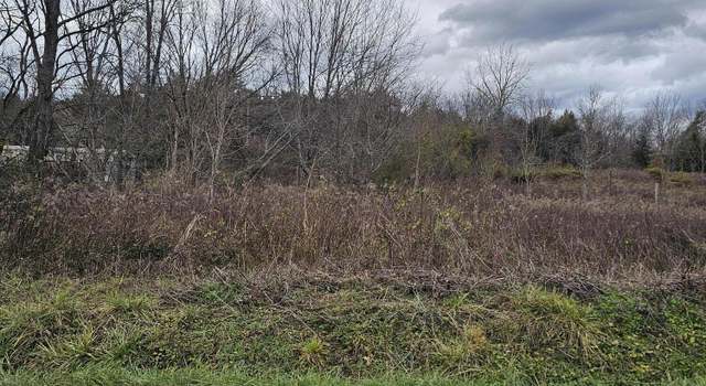 Photo of Tbd Old Woodway Rd, Dryden, VA 24243