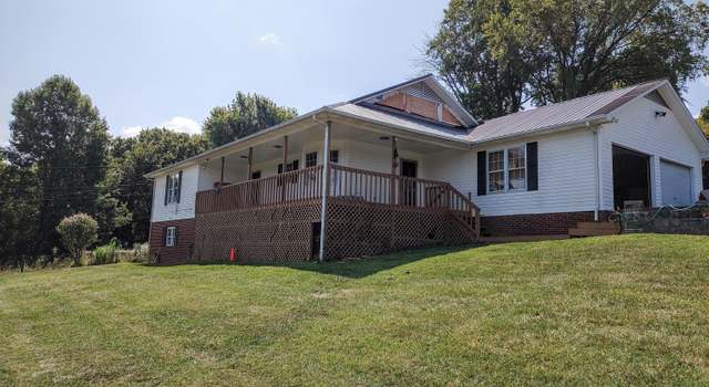 Photo of 982 Highridge Dr Dr, Kingsport, TN 37664