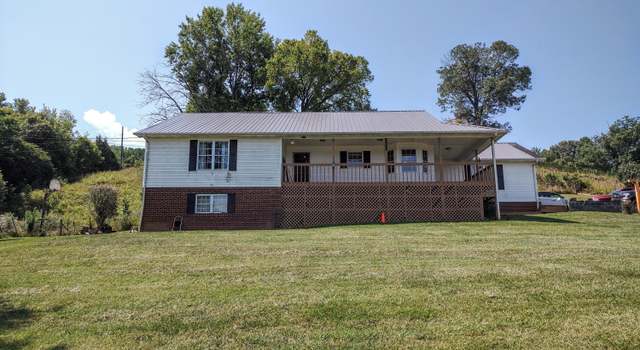 Photo of 982 Highridge Dr Dr, Kingsport, TN 37664