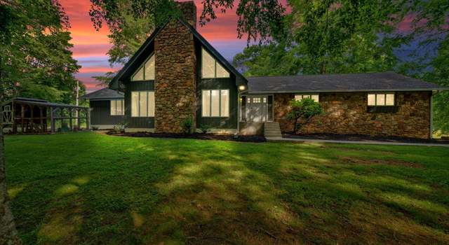 Photo of 411 Bowman Creek Rd, Blountville, TN 37617