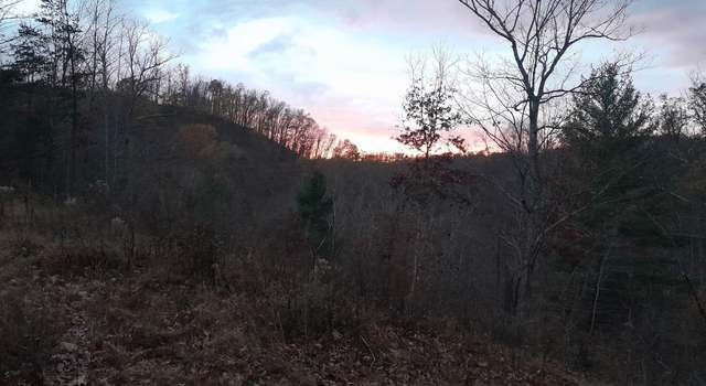 Photo of 253 Honey Dew Ln, Watauga, TN 37694