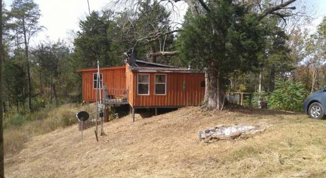 Photo of 339 Ridge Rd, Bulls Gap, TN 37711