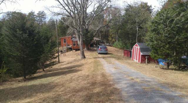 Photo of 339 Ridge Rd, Bulls Gap, TN 37711