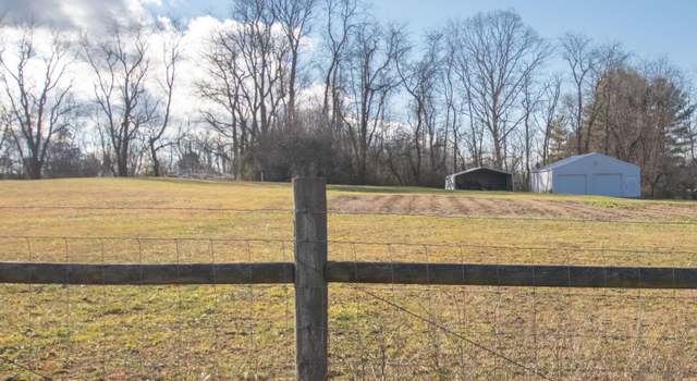 Photo of 1.93 Acres Sky Dr, Glade Spring, VA 24340