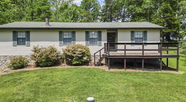 Photo of 4850 Newport Hwy, Greeneville, TN 37743