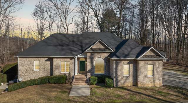Photo of 257 Logan Chapel Rd, Fall Branch, TN 37656