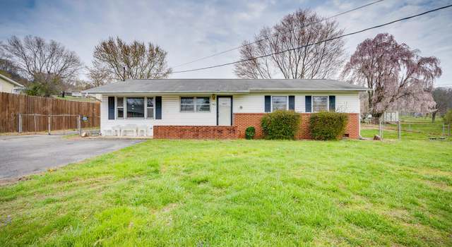 Photo of 304 Bobby Dr, Kingsport, TN 37660