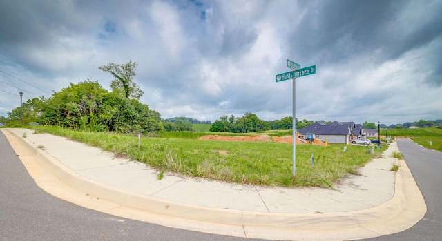 Photo of 828 Dolen Place Pl, Kingsport, TN 37663
