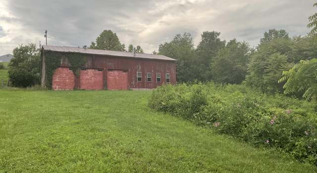 Photo of Tbd Mcqueen St, Butler, TN 37640