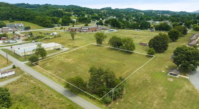 Photo of Tbd Chappell Dr, Jonesville, VA 24263