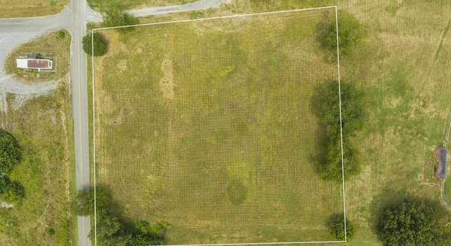 Photo of Tbd Chappell Dr, Jonesville, VA 24263