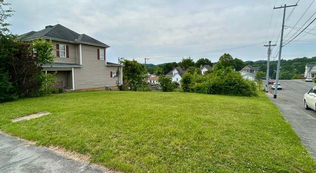 Photo of 0 Highland Ave, Bristol, VA 24201