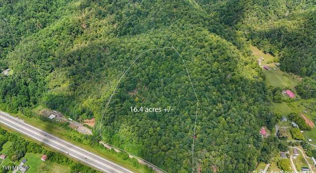 Photo of Tbd Masters Rd, Erwin, TN 37650