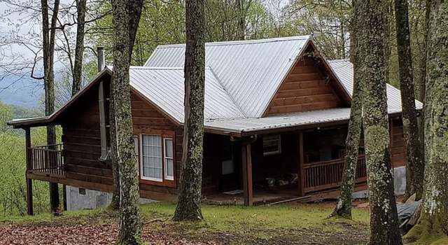 Photo of 1405 Coal Pit Branch Rd, Fort Blackmore, VA 24250