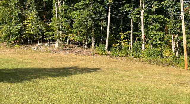 Photo of Tbd Pine St, Weber City, VA 24290