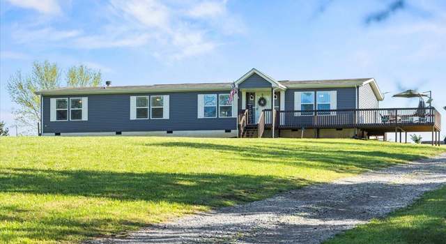 Photo of 350 107 Cutoff, Afton, TN 37616