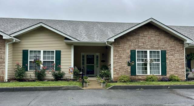 Photo of 59 Whisper Bnd #0, Johnson City, TN 37604