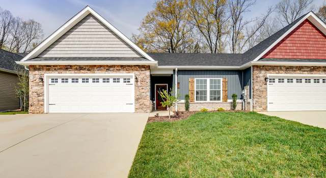 Photo of 285 Piper Glen Gln, Gray, TN 37615