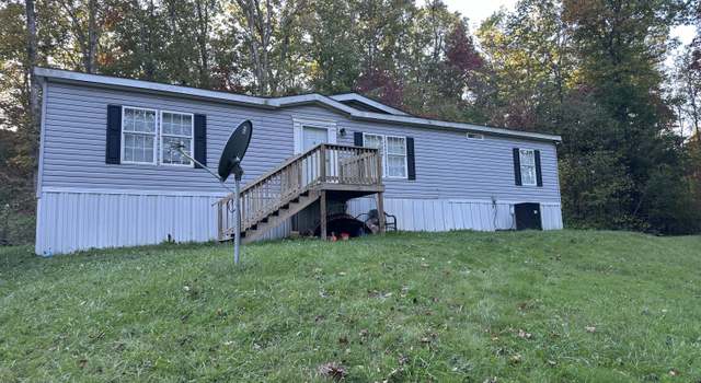 Photo of 386 Old Mill Rd, Keokee, VA 24265