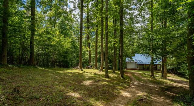 Photo of 114 Holly Hill Rd, Unicoi, TN 37692