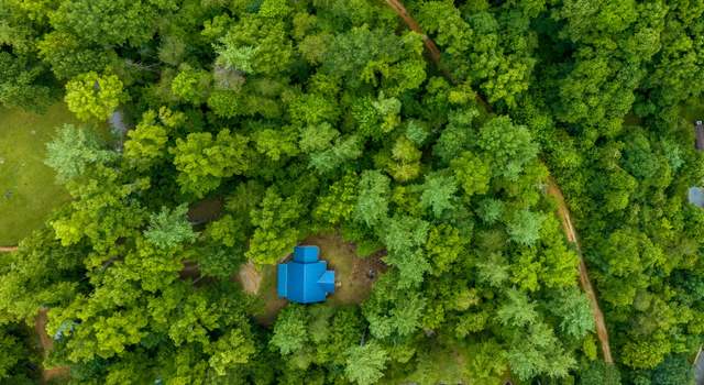 Photo of 114 Holly Hill Rd, Unicoi, TN 37692