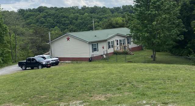 Photo of 3516 Little Warrensburg Rd, Midway, TN 37809