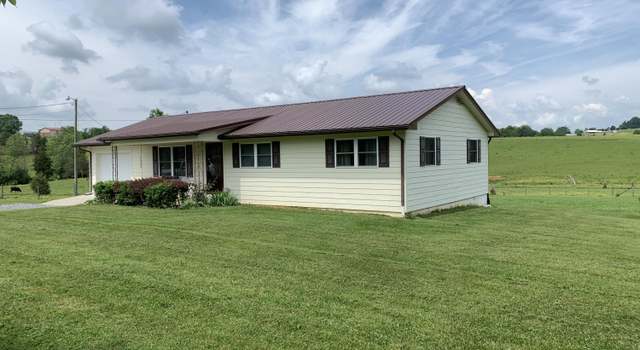 Photo of 1125 Old Snapps Ferry Rd, Chuckey, TN 37641