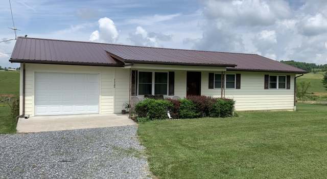 Photo of 1125 Old Snapps Ferry Rd, Chuckey, TN 37641