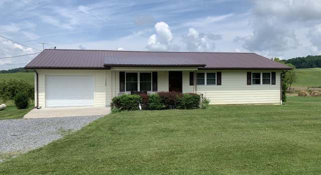 Photo of 1125 Old Snapps Ferry Rd, Chuckey, TN 37641