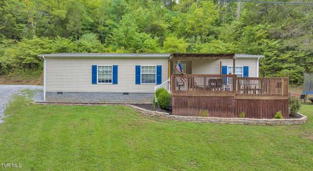 Photo of 252 Cactus Lane Ln, Duffield, VA 24244