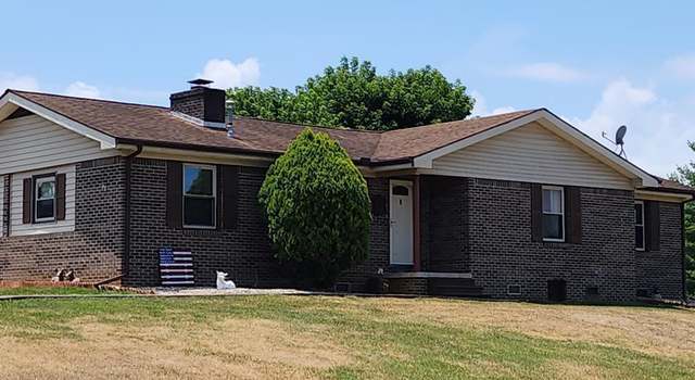 Photo of 18 Rogers Cir, Castlewood, VA 24224