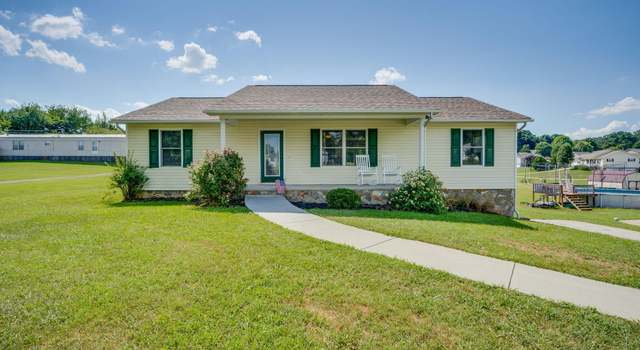 Photo of 6215 Snapps Ferry Rd, Afton, TN 37616