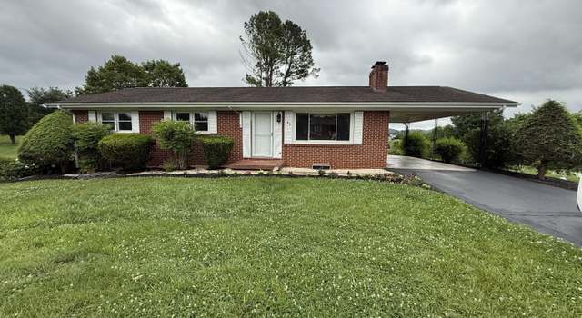 Photo of 146 Boone Avenue Ave, Gray, TN 37615