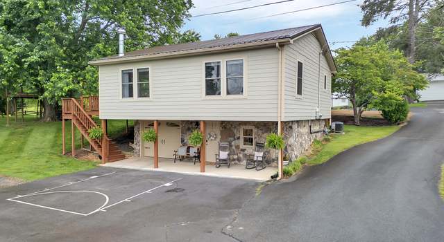 Photo of 1564 Highway 394, Blountville, TN 37617