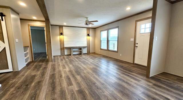 Photo of 710 Mcdonald Rd, Midway, TN 37809