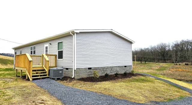 Photo of 710 Mcdonald Rd, Midway, TN 37809