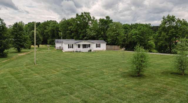 Photo of 5 Jarrell Rd, Mohawk, TN 37810