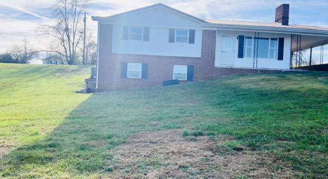Photo of 128 Graybeal Drive Dr, Castlewood, VA 24224