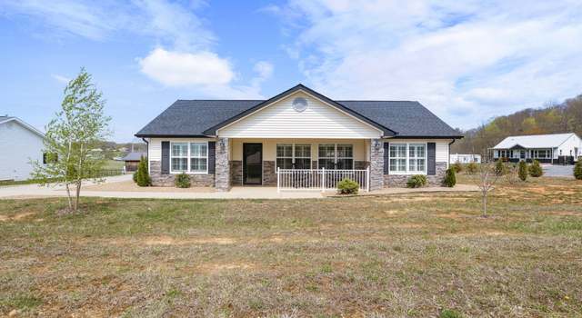 Photo of 20 Cimarron Trl, Afton, TN 37616