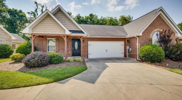 Photo of 207 Bridgewater Ct #207, Johnson City, TN 37615